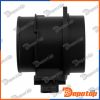 Debitmetre d'air pour SSANGYONG | EPP-DW-001, 6710940048